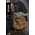 Star Wars The Mandalorian Grogu Life-Size Figure (1:1 Scale) Hot Toys LMS015 912533