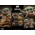 Star Wars The Mandalorian Grogu Life-Size Figure (1:1 Scale) Hot Toys LMS015 912533