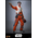 Star Wars: The Force Awakens Poe Dameron 1:6 Scale Figure Hot Toys MMS806 903335