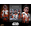 Star Wars: The Force Awakens Poe Dameron 1:6 Scale Figure Hot Toys MMS806 903335