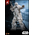 Star Wars Range Trooper (Solo: A Star Wars Story) EXCLUSIVE Figurine Échelle 1:6 Hot Toys MMS768 913804