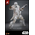Star Wars Range Trooper (Solo: A Star Wars Story) EXCLUSIVE Figurine Échelle 1:6 Hot Toys MMS768 913804