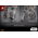 Star Wars Range Trooper (Solo: A Star Wars Story) EXCLUSIVE Figurine Échelle 1:6 Hot Toys MMS768 913804