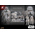 Star Wars Range Trooper (Solo: A Star Wars Story) EXCLUSIVE Figurine Échelle 1:6 Hot Toys MMS768 913804