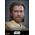 Star Wars: Episode II - Attack of the Clones Obi-Wan Kenobi 1:6 Scale Figure Hot Toys MMS808 914500