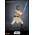 Star Wars: Episode II - Attack of the Clones Obi-Wan Kenobi 1:6 Scale Figure Hot Toys MMS808 914500