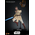 Star Wars: Episode II - Attack of the Clones Obi-Wan Kenobi 1:6 Scale Figure Hot Toys MMS808 914500
