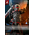 Star Wars Jedi: Survivor Purge Trooper Commander 1:6 Scale Collectible Figure Hot Toys VGM67 913803