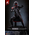 Star Wars Jedi: Survivor Purge Trooper Commander Figurine Échelle 1:6 Hot Toys VGM67 913803