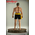 Bloodsport Frank Dux 1:6 Scale Figure Infinite Statue 914387