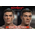 Bloodsport Frank Dux 1:6 Scale Figure Infinite Statue 914387
