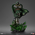 Marvel Doctor Doom 1:10 Scale Statue Iron Studios MARCAS20225-10 914291