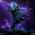 Marvel Doctor Doom Deluxe 1:10 Scale Statue Iron Studios MARCAS20125-10 9142912