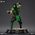 Mortal Kombat Reptile 1:10 Scale Statue Iron Studios MORTAL114424-10 914264