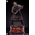 Le Massacre à la Tronçonneuse (2003) Édition de Luxe - Leatherface Statue Échelle 1:4 PCS TCMLF14DX 9127962