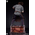 The Texas Chainsaw Massacre (2003) Deluxe Edition - Leatherface 1:4 Scale Statue PCS TCMLF14DX 9127962