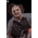 The Texas Chainsaw Massacre (2003) Deluxe Edition - Leatherface 1:4 Scale Statue PCS TCMLF14DX 9127962