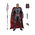 Star Wars The Black Series Moff Gideon (Dark Trooper Armor) figurine échelle 6 pouces Hasbro G1554