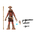 Star Wars The Vintage Collection Momaw Nadon Deluxe 3,75-inch Action Figure Hasbro G0674