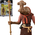 Star Wars The Vintage Collection Momaw Nadon Deluxe 3,75-inch Action Figure Hasbro G0674