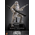 Star Wars Andor: Range Trooper Figurine Échelle 1:6 Hot Toys 9144622