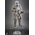 Star Wars Andor: Range Trooper Figurine Échelle 1:6 Hot Toys 9144622