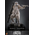 Star Wars: Andor Range Trooper 1:6 Scale Figure Hot Toys TMS157 914462