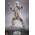 Star Wars Andor: Range Trooper Figurine Échelle 1:6 Hot Toys 9144622