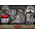 Star Wars: Andor Range Trooper 1:6 Scale Figure Hot Toys TMS157 914462