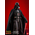 Star Wars Darth Vader (Rebels) 1:6 Scale Figure Honō Studio HS10 914299