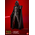 Star Wars Darth Vader (Rebels) 1:6 Scale Figure Honō Studio HS10 914299