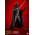 Star Wars Darth Vader (Rebels) 1:6 Scale Figure Honō Studio HS10 914299