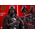 Star Wars Darth Vader (Rebels) 1:6 Scale Figure Honō Studio HS10 914299