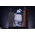Ghostbusters Stay Puft Marshmallow Man Diorama PCS GBSPFTDIO 914353