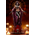 Coffin Comics La Muerta Premium Format Figure Sideshow Collectibles 300921