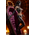 Coffin Comics La Muerta Premium Format Figure Sideshow Collectibles 300921