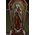 Coffin Comics La Muerta Premium Format Figure Sideshow Collectibles 300921