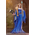 Vox Machina - Allura Vysoren Statue Sideshow Collectibles 200670