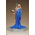 Vox Machina - Allura Vysoren Statue Sideshow Collectibles 200670