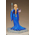 Vox Machina - Allura Vysoren Statue Sideshow Collectibles 200670