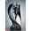 Marvel Archangel (X-Force Variant) Premium Format Figure Sideshow Collectibles 3008792