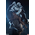 Marvel Moon Knight Premium Format Figure Sideshow Collectibles 300877
