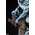 Marvel Moon Knight Premium Format Figure Sideshow Collectibles 300877