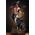 Witch of the Woods Premium Format Figure Sideshow Collectibles 200652