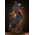 Witch of the Woods Premium Format Figure Sideshow Collectibles 200652
