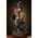 Witch of the Woods Premium Format Figure Sideshow Collectibles 200652