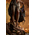 Witch of the Woods Premium Format Figure Sideshow Collectibles 200652