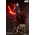 Star Wars Asajj Ventress Mythos Premium Format Figure Sideshow Collectibles 3002353