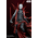 Star Wars Asajj Ventress Mythos Premium Format Figure Sideshow Collectibles 3002353