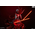 Star Wars Asajj Ventress Mythos Premium Format Figure Sideshow Collectibles 3002353